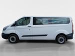 ford-transit-custom-2017-diesel-1995cc