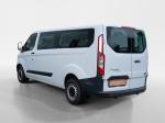 ford-transit-custom-2017-diesel-1995cc