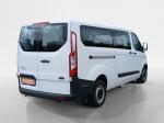 ford-transit-custom-2017-diesel-1995cc