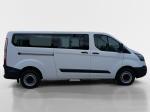 ford-transit-custom-2017-diesel-1995cc