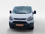 ford-transit-custom-2017-diesel-1995cc