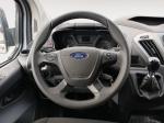 ford-transit-custom-2017-diesel-1995cc