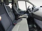 ford-transit-custom-2017-diesel-1995cc