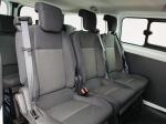 ford-transit-custom-2017-diesel-1995cc
