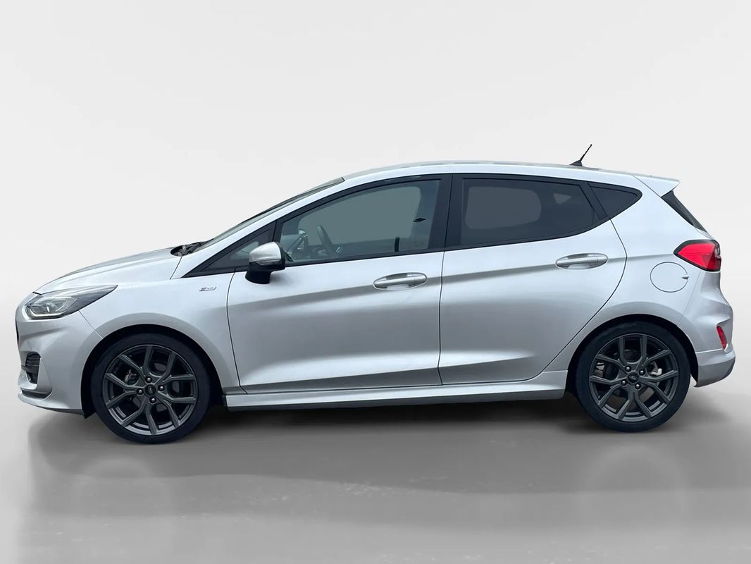 ford-fiesta-2022-gasolina-998cc