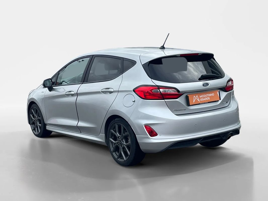 ford-fiesta-2022-gasolina-998cc