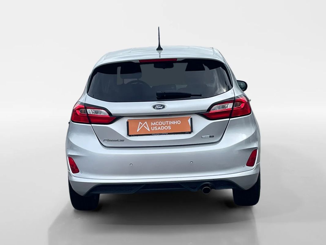 ford-fiesta-2022-gasolina-998cc