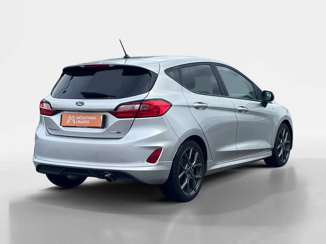 ford-fiesta-2022-gasolina-998cc