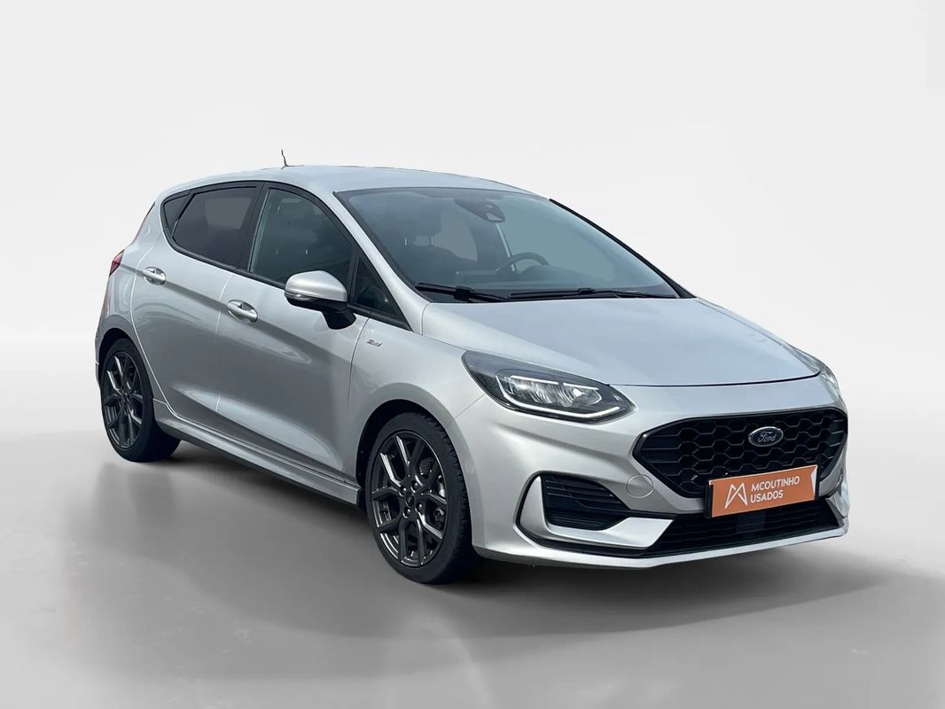 ford-fiesta-2022-gasolina-998cc