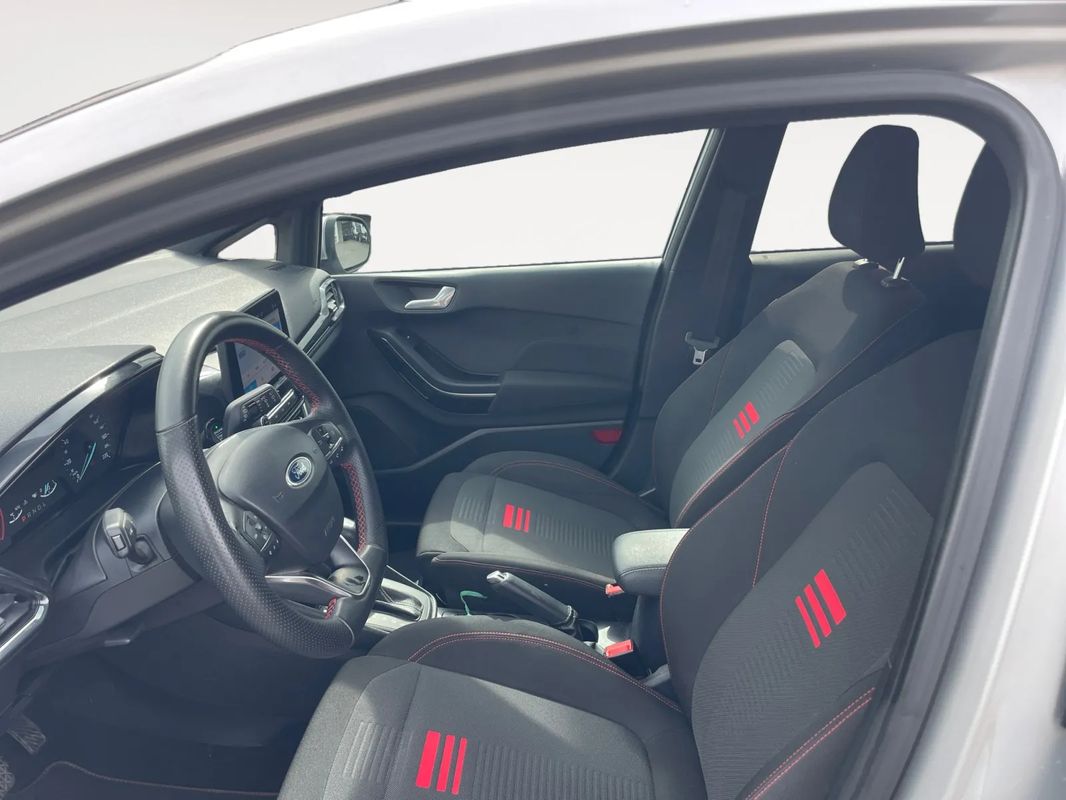 ford-fiesta-2022-gasolina-998cc