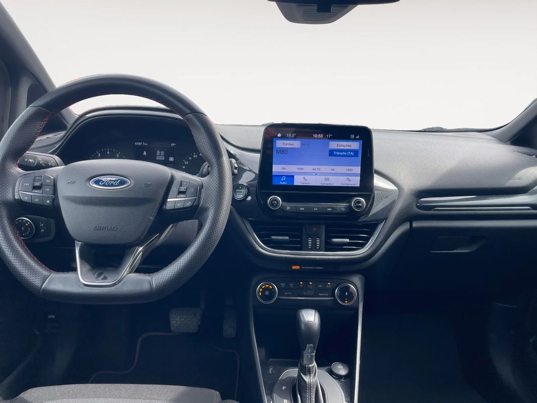 ford-fiesta-2022-gasolina-998cc