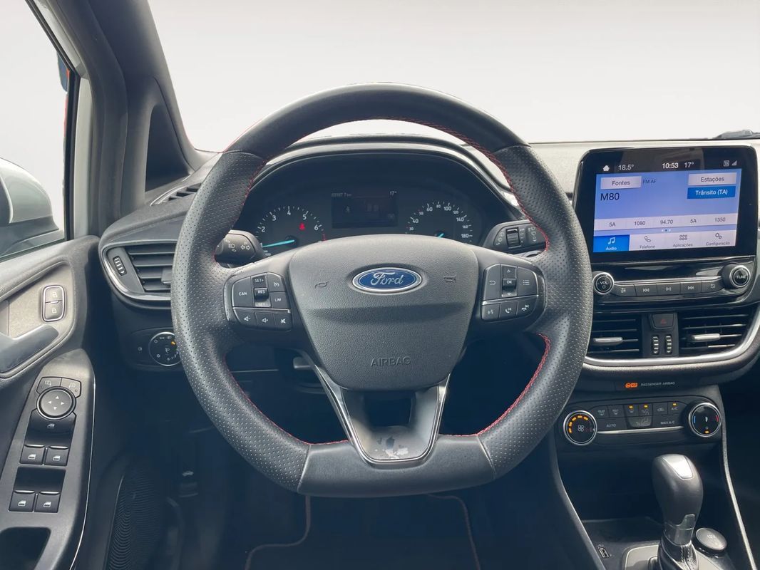 ford-fiesta-2022-gasolina-998cc