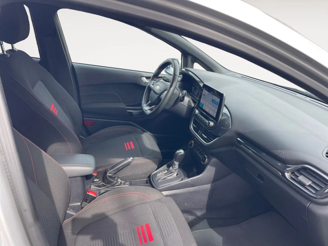 ford-fiesta-2022-gasolina-998cc