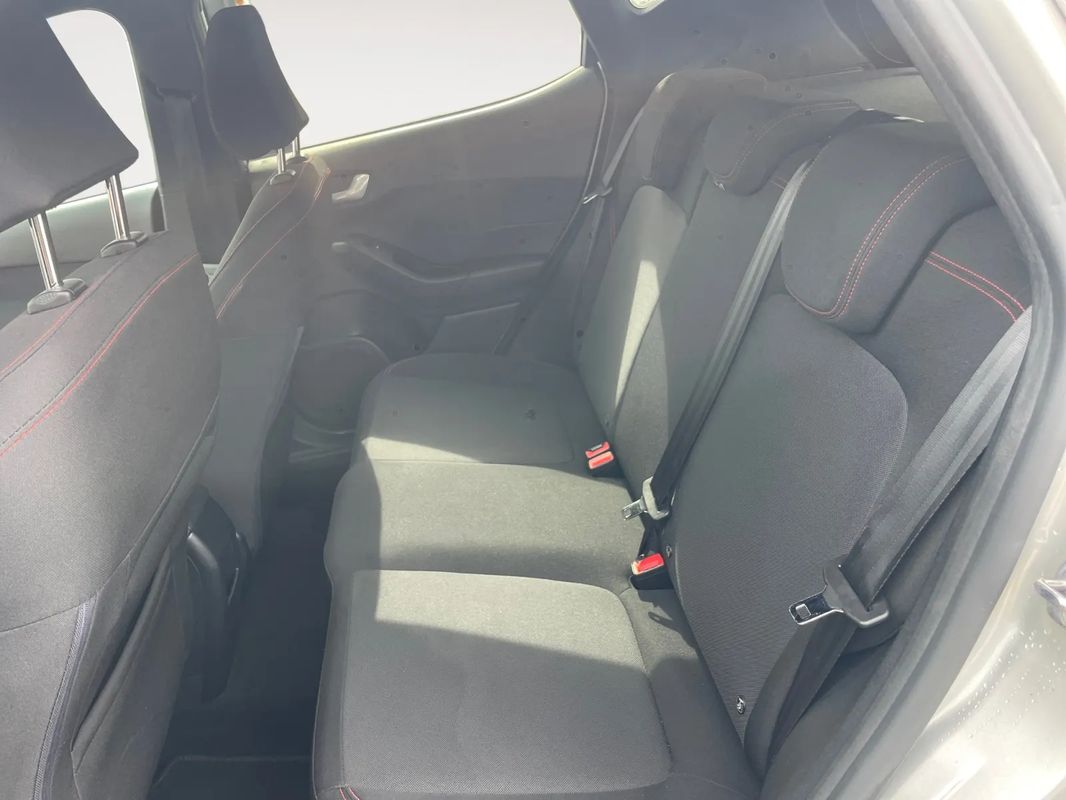 ford-fiesta-2022-gasolina-998cc