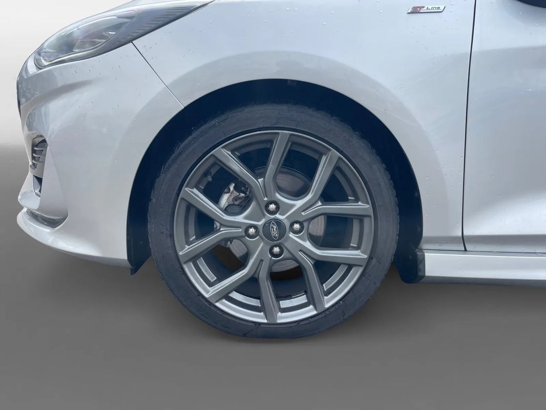 ford-fiesta-2022-gasolina-998cc