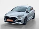 ford-fiesta-2022-gasolina-998cc