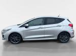 ford-fiesta-2022-gasolina-998cc