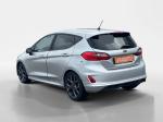 ford-fiesta-2022-gasolina-998cc