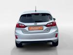 ford-fiesta-2022-gasolina-998cc