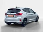 ford-fiesta-2022-gasolina-998cc