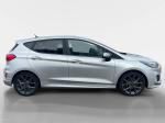 ford-fiesta-2022-gasolina-998cc