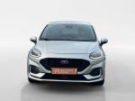ford-fiesta-2022-gasolina-998cc