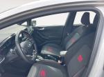 ford-fiesta-2022-gasolina-998cc