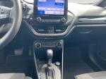 ford-fiesta-2022-gasolina-998cc