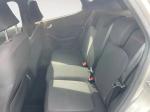 ford-fiesta-2022-gasolina-998cc