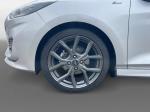 ford-fiesta-2022-gasolina-998cc