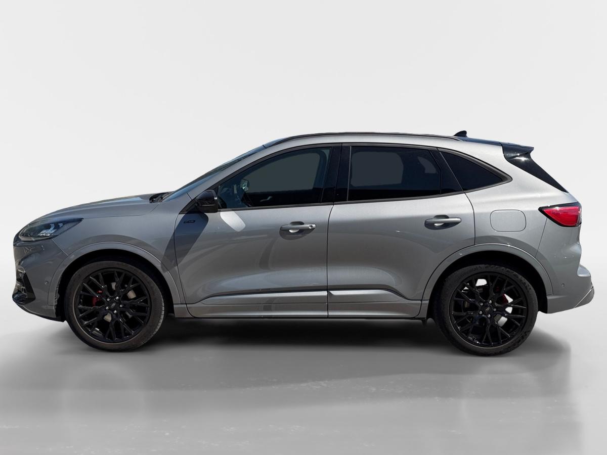 ford-kuga-2023-gasolina-1499cc