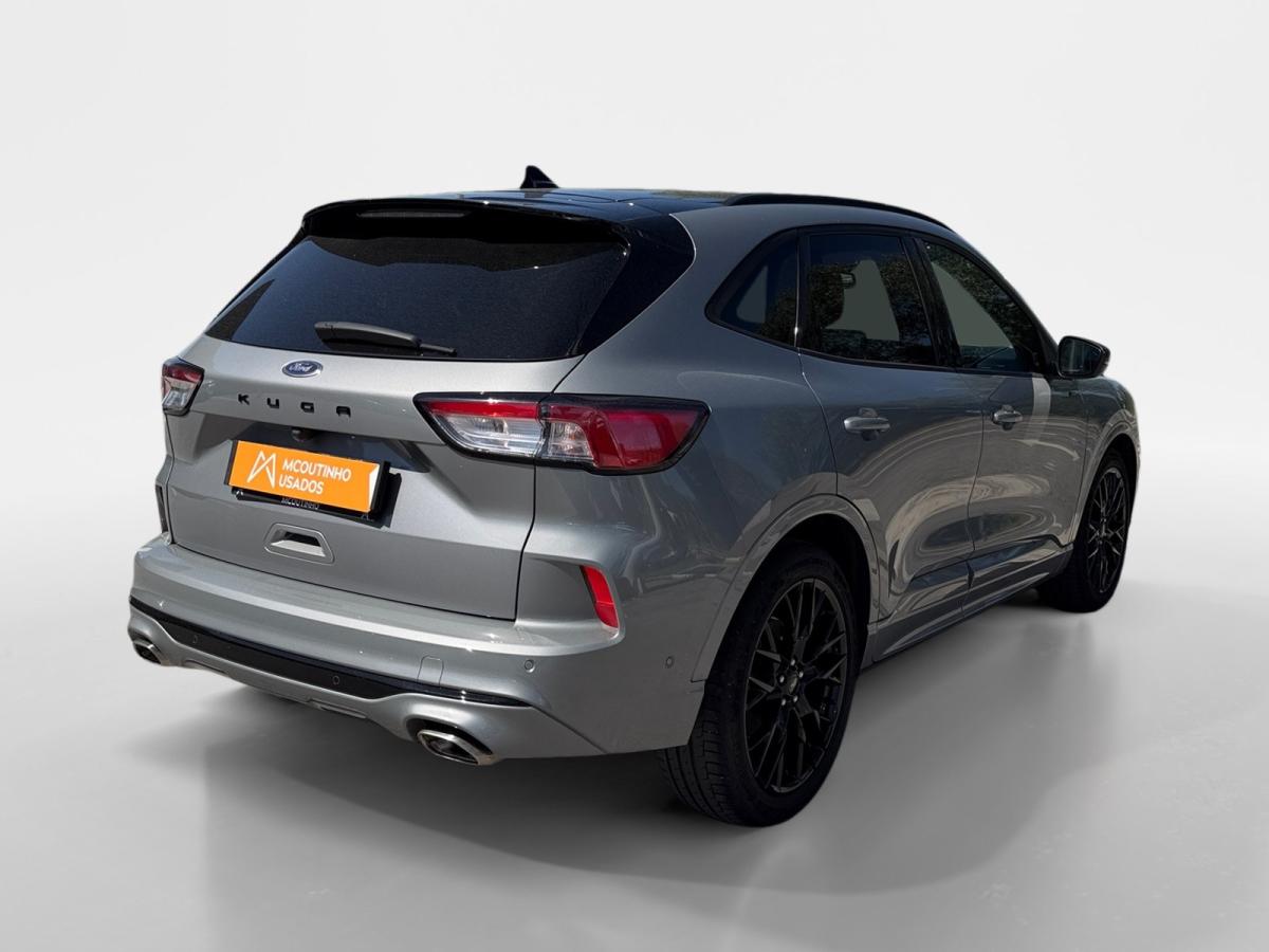 ford-kuga-2023-gasolina-1499cc