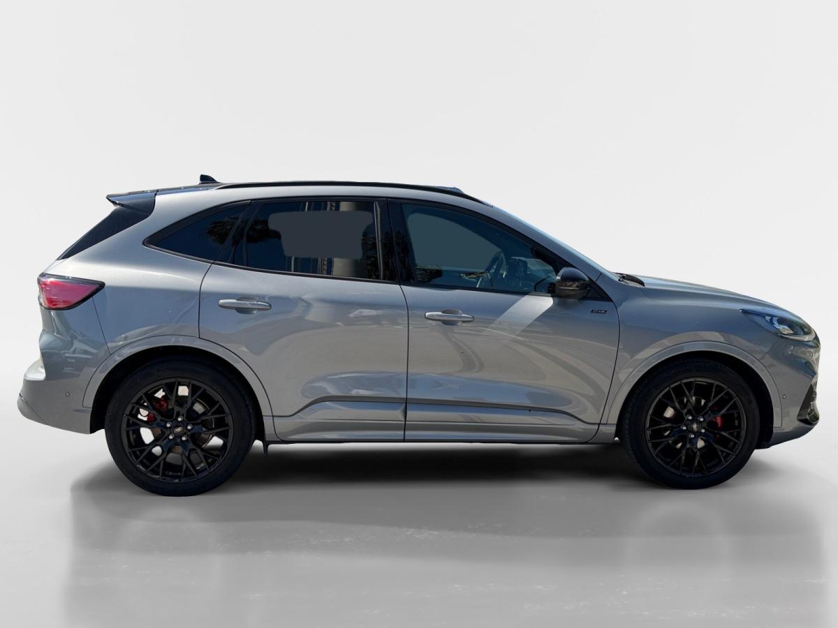 ford-kuga-2023-gasolina-1499cc