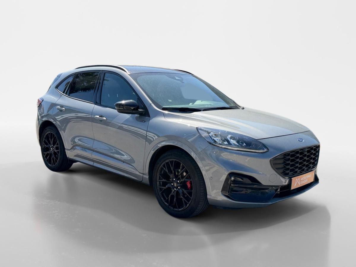 ford-kuga-2023-gasolina-1499cc