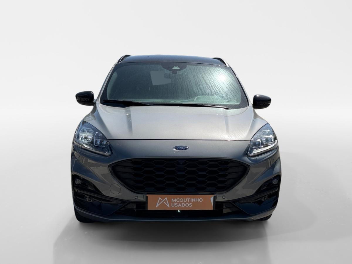 ford-kuga-2023-gasolina-1499cc