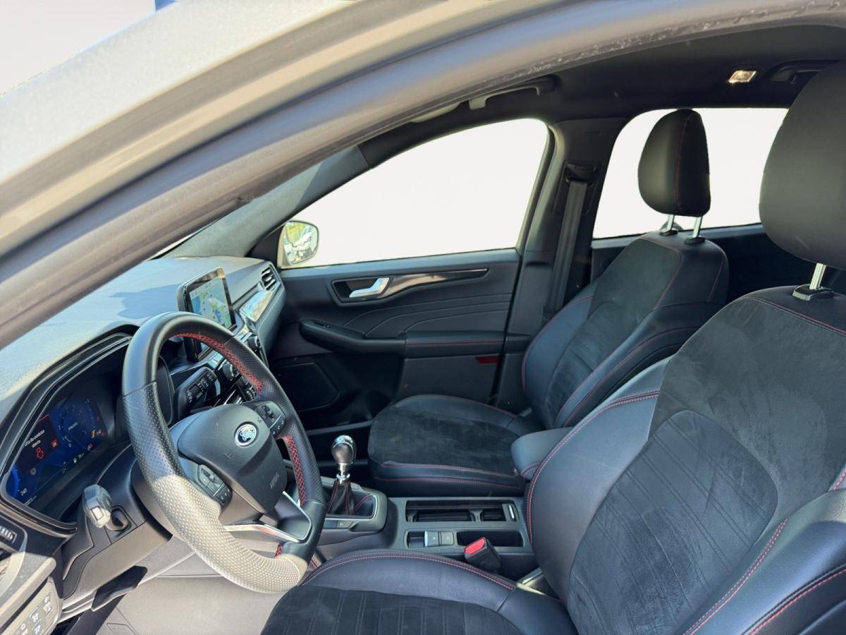 ford-kuga-2023-gasolina-1499cc