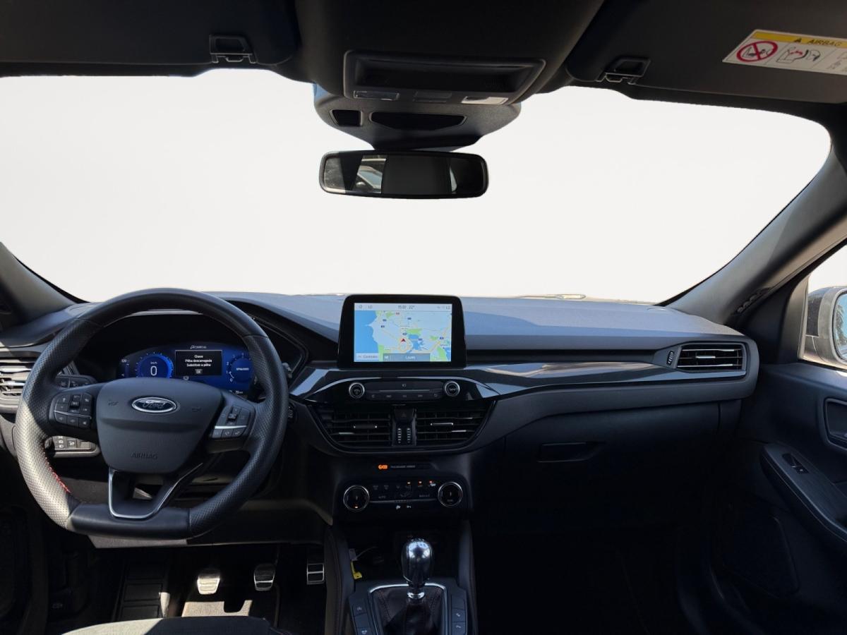 ford-kuga-2023-gasolina-1499cc