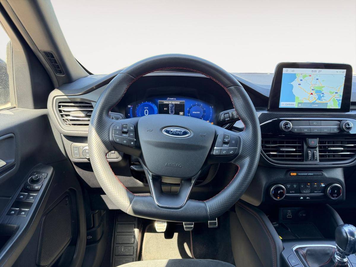 ford-kuga-2023-gasolina-1499cc