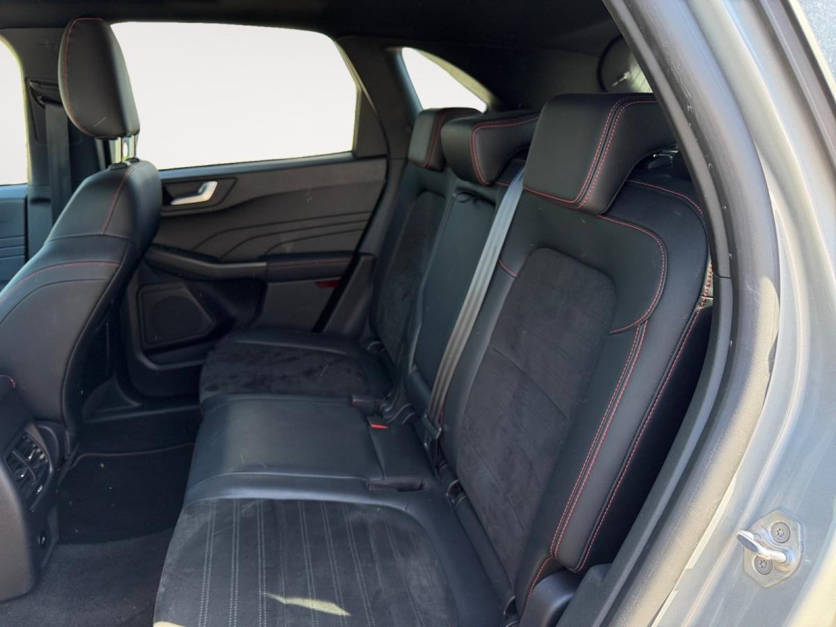 ford-kuga-2023-gasolina-1499cc