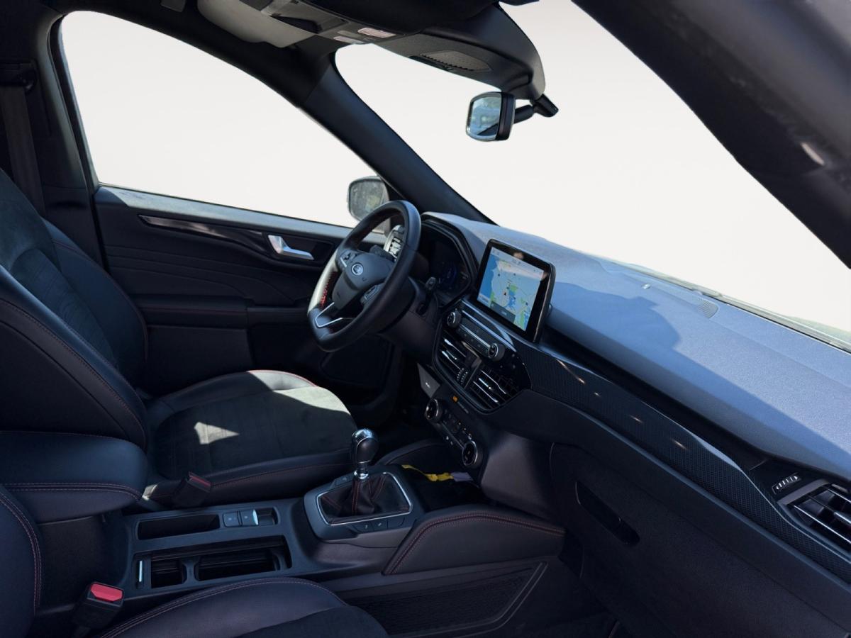 ford-kuga-2023-gasolina-1499cc