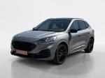 ford-kuga-2023-gasolina-1499cc