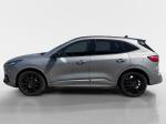 ford-kuga-2023-gasolina-1499cc