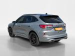 ford-kuga-2023-gasolina-1499cc