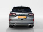 ford-kuga-2023-gasolina-1499cc