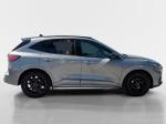 ford-kuga-2023-gasolina-1499cc