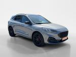 ford-kuga-2023-gasolina-1499cc