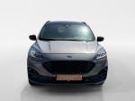 ford-kuga-2023-gasolina-1499cc