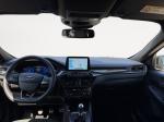 ford-kuga-2023-gasolina-1499cc