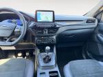 ford-kuga-2023-gasolina-1499cc
