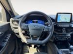 ford-kuga-2023-gasolina-1499cc